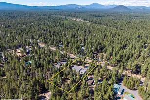 15781 Lava Dr, La Pine, OR 97739 - Photo 42
