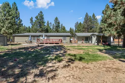 15781 Lava Drive, La Pine, OR 97739 - Photo 34