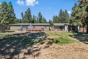 15781 Lava Dr, La Pine, OR 97739 - Photo 34