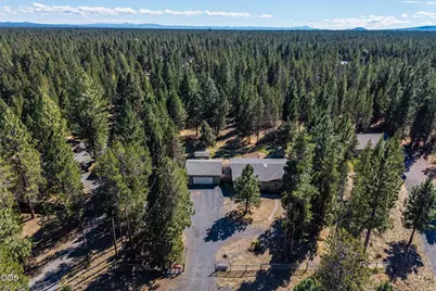 15781 Lava Drive, La Pine, OR 97739 - Photo 38
