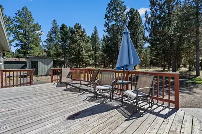 15781 Lava Drive, La Pine, OR 97739 - Photo 28