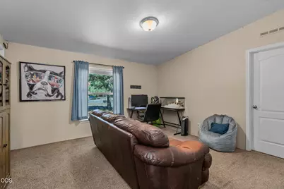 15781 Lava Drive, La Pine, OR 97739 - Photo 20