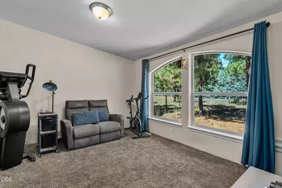 15781 Lava Drive, La Pine, OR 97739 - Photo 16
