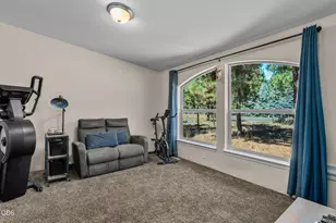15781 Lava Dr, La Pine, OR 97739 - Photo 16