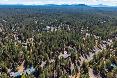 15781 Lava Drive, La Pine, OR 97739 - Photo 46