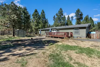 15781 Lava Drive, La Pine, OR 97739 - Photo 32