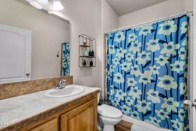 15781 Lava Drive, La Pine, OR 97739 - Photo 22