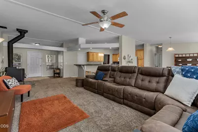 15781 Lava Drive, La Pine, OR 97739 - Photo 8