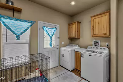 15781 Lava Drive, La Pine, OR 97739 - Photo 26