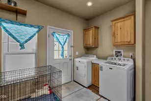 15781 Lava Dr, La Pine, OR 97739 - Photo 26