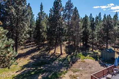 15781 Lava Drive, La Pine, OR 97739 - Photo 40
