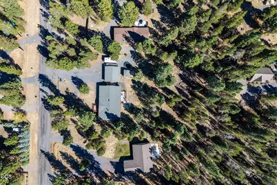15781 Lava Drive, La Pine, OR 97739 - Photo 36
