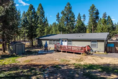 15781 Lava Drive, La Pine, OR 97739 - Photo 30