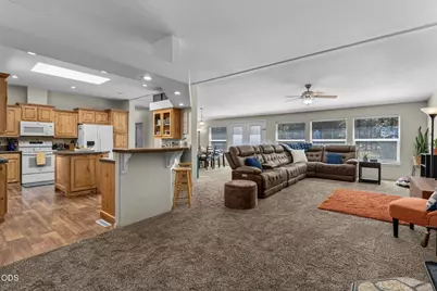 15781 Lava Drive, La Pine, OR 97739 - Photo 6