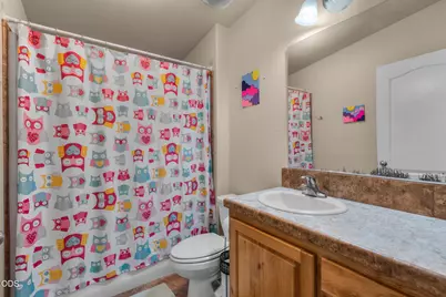 15781 Lava Drive, La Pine, OR 97739 - Photo 24