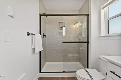 3995 SW Pumice Avenue #89, Redmond, OR 97756 - Photo 18