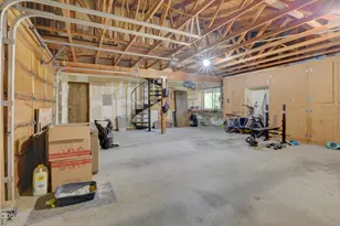 299 Foothill Blvd, Rogue River, OR 97537 - Photo 38