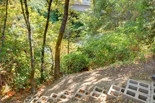 299 Foothill Blvd, Rogue River, OR 97537 - Photo 46