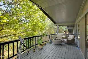 299 Foothill Blvd, Rogue River, OR 97537 - Photo 10