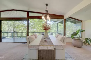 299 Foothill Blvd, Rogue River, OR 97537 - Photo 14