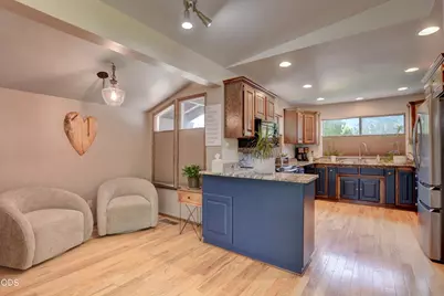 299 Foothill Boulevard, Rogue River, OR 97537 - Photo 20