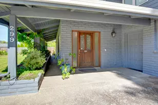 299 Foothill Blvd, Rogue River, OR 97537 - Photo 4