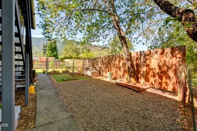 299 Foothill Boulevard, Rogue River, OR 97537 - Photo 48