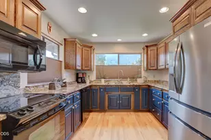 299 Foothill Blvd, Rogue River, OR 97537 - Photo 24
