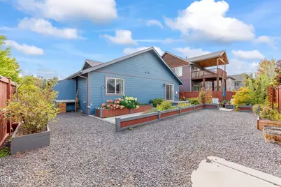 21238 Darby Court, Bend, OR 97702 - Photo 26