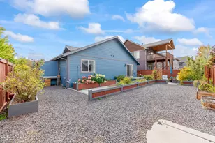 21238 Darby Court, Bend, OR 97702 - Photo 26