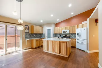 21238 Darby Court, Bend, OR 97702 - Photo 10