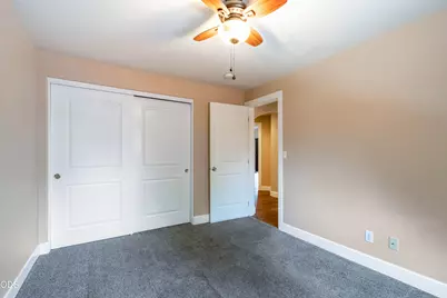 21238 Darby Court, Bend, OR 97702 - Photo 18