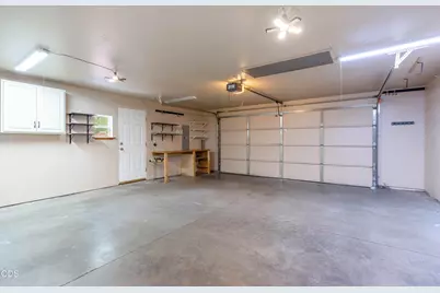 21238 Darby Court, Bend, OR 97702 - Photo 22