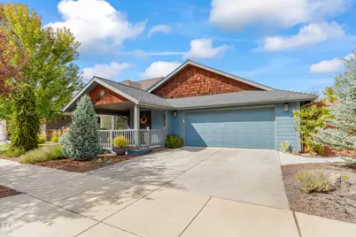 21238 Darby Court, Bend, OR 97702 - Photo 2