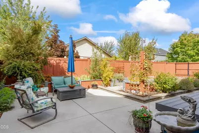 21238 Darby Court, Bend, OR 97702 - Photo 6