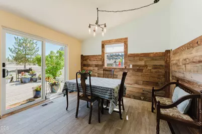 1464 SW Bent Loop, Powell Butte, OR 97753 - Photo 20