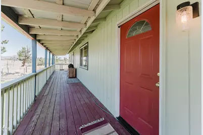 1464 SW Bent Loop, Powell Butte, OR 97753 - Photo 50