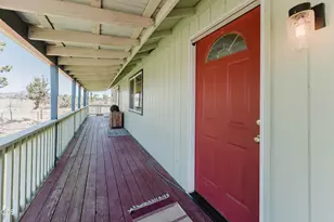 1464 SW Bent Loop, Powell Butte, OR 97753 - Photo 50