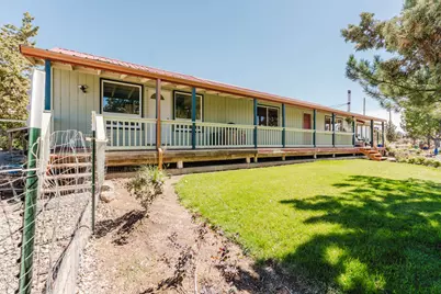 1464 SW Bent Loop, Powell Butte, OR 97753 - Photo 48
