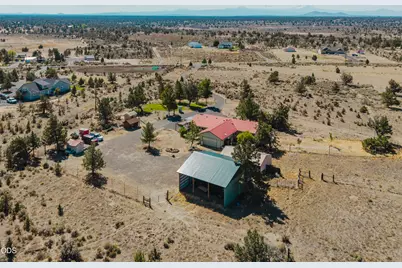 1464 SW Bent Loop, Powell Butte, OR 97753 - Photo 66