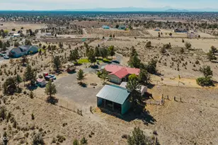 1464 SW Bent Loop, Powell Butte, OR 97753 - Photo 66