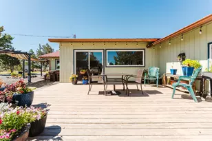 1464 SW Bent Loop, Powell Butte, OR 97753 - Photo 52
