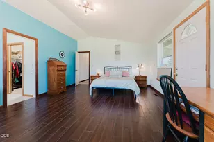 1464 SW Bent Loop, Powell Butte, OR 97753 - Photo 30