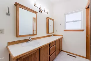 1464 SW Bent Loop, Powell Butte, OR 97753 - Photo 32
