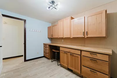 1464 SW Bent Loop, Powell Butte, OR 97753 - Photo 28