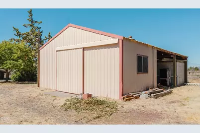 1464 SW Bent Loop, Powell Butte, OR 97753 - Photo 56