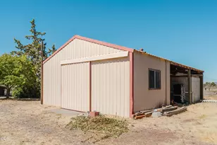 1464 SW Bent Loop, Powell Butte, OR 97753 - Photo 56