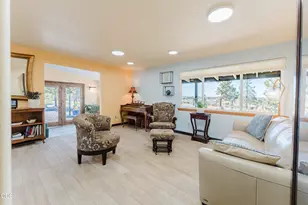 1464 SW Bent Loop, Powell Butte, OR 97753 - Photo 22