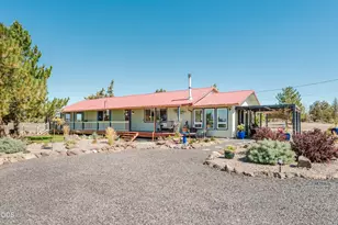 1464 SW Bent Loop, Powell Butte, OR 97753 - Photo 46