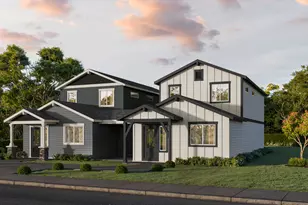 4147 SW Pumice Ave, Redmond, OR 97756 - Photo 2